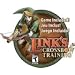 Link's Crossbow Training