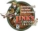 Link's Crossbow Training