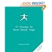 27 Things to Know about Yoga (Good Things to Know)