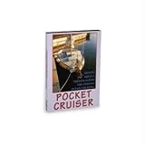 How to Equip a Trailer-Sailer Ocean Cruising