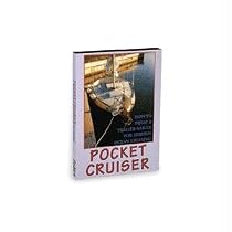 How to Equip a Trailer-Sailer Ocean Cruising