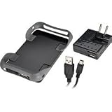 Energizer Battery Iphone & Ipod Batt & Charger - Energizer ERI75