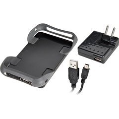 Energizer Battery Iphone & Ipod Batt & Charger - Energizer ERI75