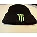 ENERGY Knit cap MX ATV X-GAMES