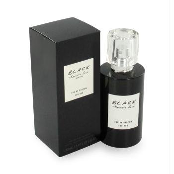 Kenneth Cole Black by Kenneth Cole(for HER) Eau De Parfum Spray 100 ml Preisvergleich