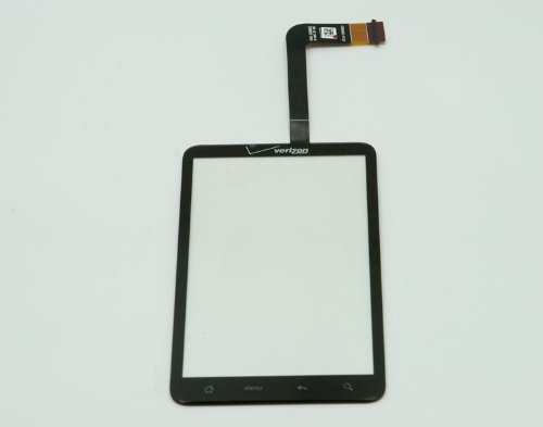 price HTC Thunderbolt Digitizer