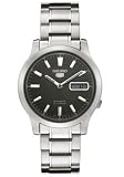 Seiko