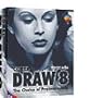 Corel Draw 8 Upgrade