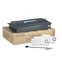 Black Toner Cartridge For KM-2530, KM-3035,