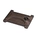 Carlisle XT255001 Brown Cateraide Lid Assembly for XT2500 and XT5000 Beverage Servers