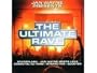 The Ultimate Rave (2 CD)