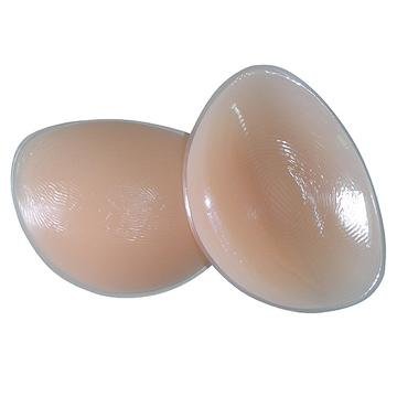 breast implants