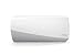 Denon HEOS3WT HEOS 3-Wireless Speaker (White)