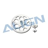 600 One-Way Busing Shaft by Align Corporation Limited