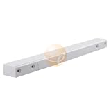31lXYRYKUJL. SL160  Wireless Wiimote Sensor Bar + Cooler for Nintendo Wii