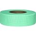 Saint-Gobain Technical Moldx Mold Resist Drywall Tape FDW8209-U