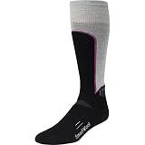 Smartwool Women Skiing Medium Sock 10 228