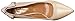 J.Renee Women's Colver Dress Pump