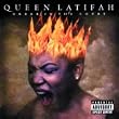 Order In The Court [Explicit]