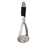 Kitchen Craft Master Class Presse-pur...