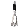 Kitchen Craft Master Class Presse-pur�e Acier inoxydable (Import Grande Bretagne)