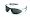 Gray Anti-Fog Lens
