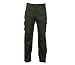 TOG 24 Jordan Mens Trousers Tech Khaki- Small