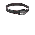 Mammut Lucido TR1 LED Stirnlampe versch. Farben