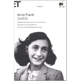 Diariodi Anne Frank
