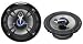 6.5 3WAY TRIAX SYS SILVER SERIES