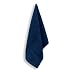 Anvil Hemmed Hand Towel. T680