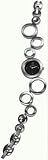 Fossil Watch - Black Dial
