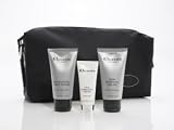 Elemis Men's Essentials Kit