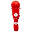 Yo Gabba Gabba Razzle Dazzle Muno Microphone