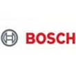 BOSCH DS9370 CEILING MOUNT TRITECH