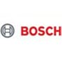 BOSCH LTC921600 MOUNT IN/OUTDOOR 100LB MAX LD
