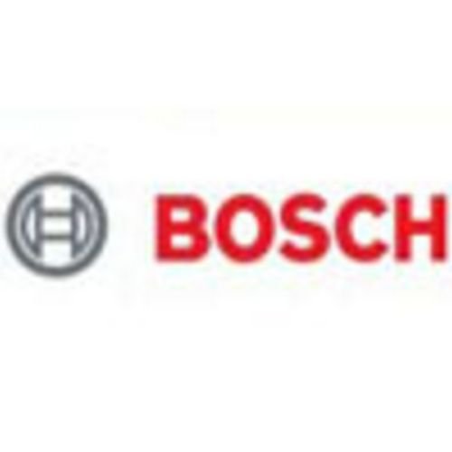Bosch 360 degree motion sensor DS938Z