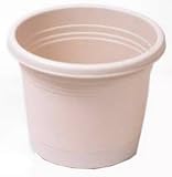 10 &acute; Sand Planter - B00303JGCW