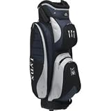 Lynx LC-2 Cart Bag