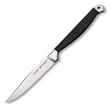 Cold Steel Spike Series Bowie Knife