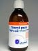 Pharmax Finest Pure Fish Oil with Plant Sterols and Essential Oil of Orange - 300 ml