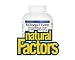 Rx Omega-3 Factors - 240 Kapseln