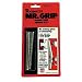 Woodmate 1298 Mr. Grip Furniture Repair Kit