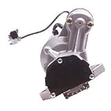 Beck Arnley 187-0557 Remanufactured Starter by Beck Arnley&node=15684181