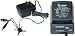 500ma Universal Ac / Dc Adaptor, 9w
