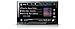Pioneer AVH-4200DVD 2-DIN Moniceiver ( 17,8 cm (7 Zoll) Display, AUX In, SD-Kartenslots, USB 2.0) schwarz