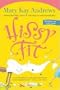 Hissy Fit