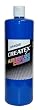 1 PT (16 oz.) of Createx Opaque Blue #5201 CREATEX AIRBRUSH COLORS Hobby Craft Art PAINT