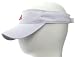 adidas(�A�f�B�_�X) �x�[�V�b�N���b�V���T���o�C�U�[ OSFX R0829