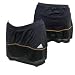 Adidas Competition Clima365 Climacool Formotion Tennis Black Skort (Size: 6) (Colour: Black / Orang